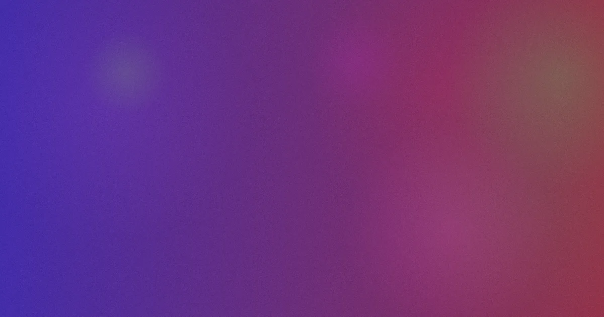 枪火电影推荐：新手入坑对比清单